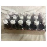 18 Bottles of Ocean Spray Cranberry Juice