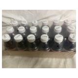 18 Bottles of Ocean Spray Cranberry Juice