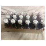 18 Bottles of Ocean Spray Cranberry Juice