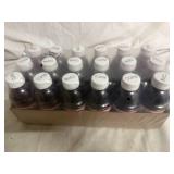 18 Bottles of Ocean Spray Cranberry Juice
