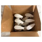 6 Bottles of ECOS Disinfectant Cleaner