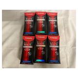 6 Bottles of Colgate Optic White Pro Series Toothpaste