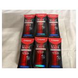 6 Bottles of Colgate Optic White Pro Series Toothpaste
