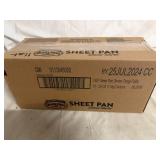 10 Cartons of Old EL Paso Sheet Pan Dinner Starter