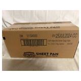 10 Cartons of Old EL Paso Sheet Pan Dinner Starter