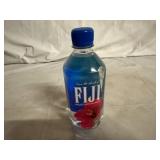 15 500ml Bottles of Fiji Water