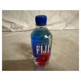 15 500ml Bottles of Fiji Water