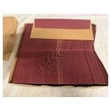 Pack of 900 Envelopes