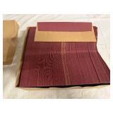 Pack of 900 Envelopes