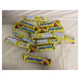 12 Butterfinger Bars