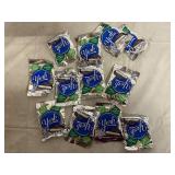 12 York Peppermint Patties