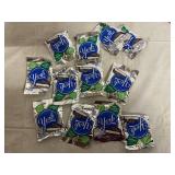 12 York Peppermint Patties