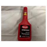 3 Bottles of Kum & Go Octane Boost