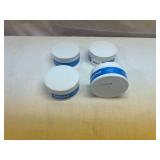4x Kuribl Muscle Salve