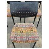 Office/ Waiting room chairs