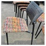 Office/ Waiting room chairs