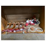 Around the World Collection