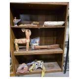 Around the World Collection