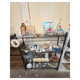 Lot of Miscellaneous items