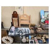Lot of Miscellaneous items