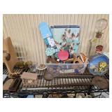 Lot of Miscellaneous items