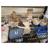 Lot of Miscellaneous items