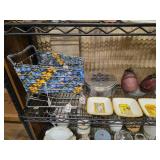 Lot of Miscellaneous items