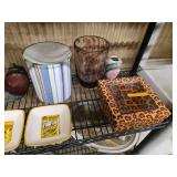 Lot of Miscellaneous items