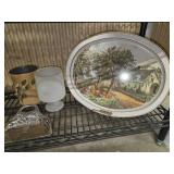 Lot of Miscellaneous items