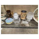 Lot of Miscellaneous items