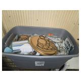 Lot of Miscellaneous items