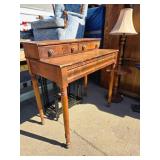 19th Century Writing desk
