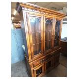 China Cabinet
