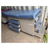 Examination Tables