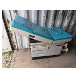 Examination Tables