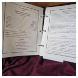 Elvis Gold Record ,Movie, and Life in Coins Collections 50c