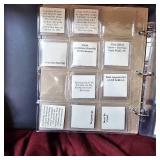 Elvis Gold Record ,Movie, and Life in Coins Collections 50c