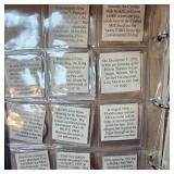 Elvis in Concert Collection 50c