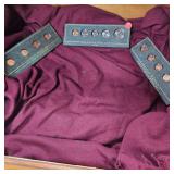 Millenium Coin Set 2000, Lincoln Penny Bicentennial Designs, Lincoln 1st and Last Year Memorial Set