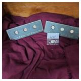 7 Roosevelt Dimes, 5 are Silver