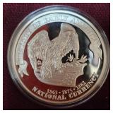 History of Early $100 Collector