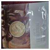 3-Fine Condition Buffalo Nickels