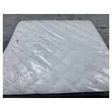 Intellibed "Midnight" 15” Luxury Medium Firm King Mattress - MSRP $6999.00 - No Reserve!