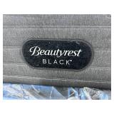 Beautyrest Black C-Class Medium Firm King Mattress - MSRP $4299.00 - No Reserve!