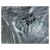 Beautyrest Black C-Class Medium Firm King Mattress - MSRP $4299.00 - No Reserve!