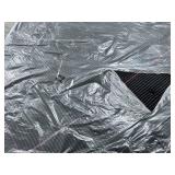 Beautyrest Black C-Class Medium Firm King Mattress - MSRP $4299.00 - No Reserve!