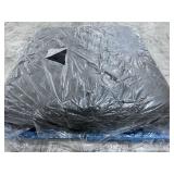 Beautyrest Black C-Class Medium Firm King Mattress - MSRP $4299.00 - No Reserve!