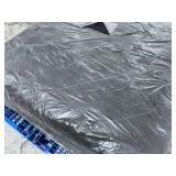 Beautyrest Black C-Class Medium Firm King Mattress - MSRP $4299.00 - No Reserve!