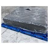 Beautyrest Black C-Class Medium Firm King Mattress - MSRP $4299.00 - No Reserve!