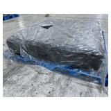 Beautyrest Black C-Class Medium Firm King Mattress - MSRP $4299.00 - No Reserve!